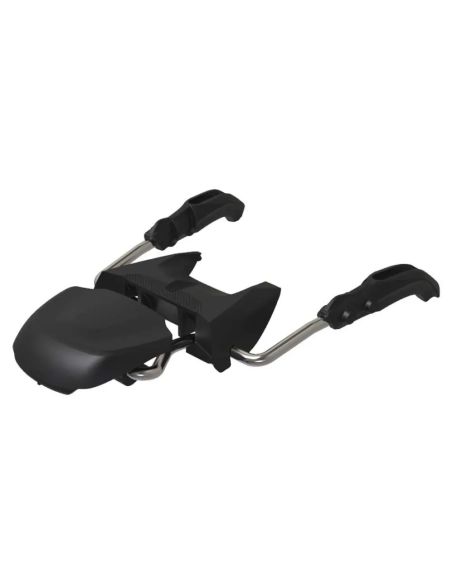 BRAKE iPT & BLIZZAR IQ-IX-M1 /90mm